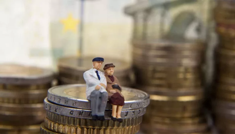 Riforma pensioni, uscita con quota 100 ma solo per chi a 62 anni e 38 anni di contributi