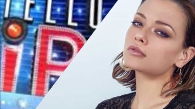 Grande Fratello Vip 2018: Silvia Provvedi incinta? Le dichiarazioni della mamma a Mattino 5