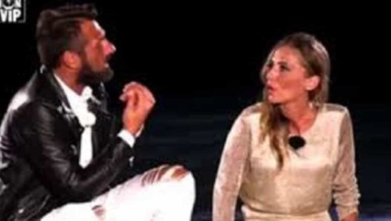 temptation-island-vip-ursula-e-sossio-min