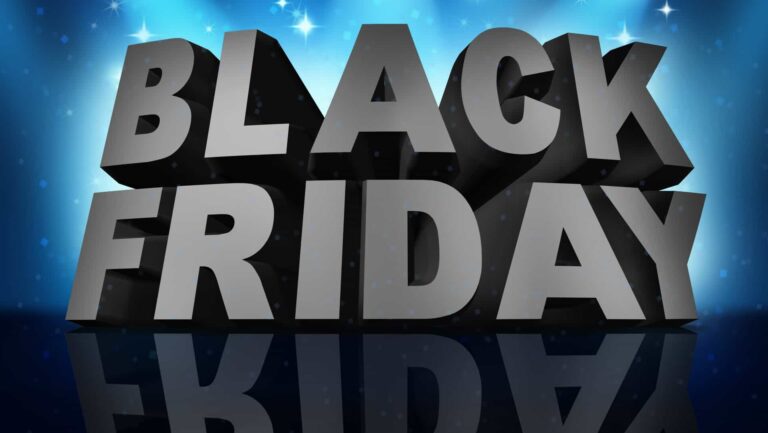 Black Friday: che cos’è e qual è la sua origine!