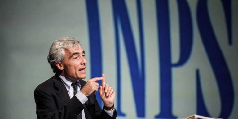 Riforma delle pensioni: Boeri: "Quota 100 farà aumentare il debito pensionistico"