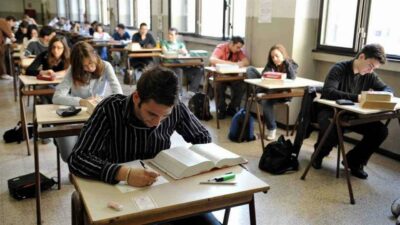 Esame di maturità 2018/2019, tutte le novità, le prove ed i criteri di valutazione