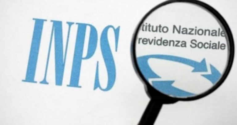 Pensioni, Decreto Salva-casa, Assegno di inclusione, le ultime novità