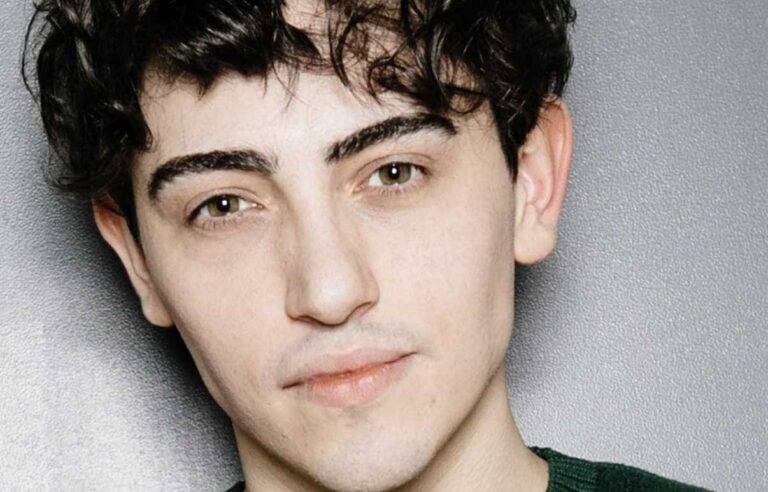 Michele Bravi rischia fino a 7 anni per omicidio stradale