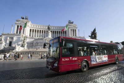 referendum-atac-roma-min