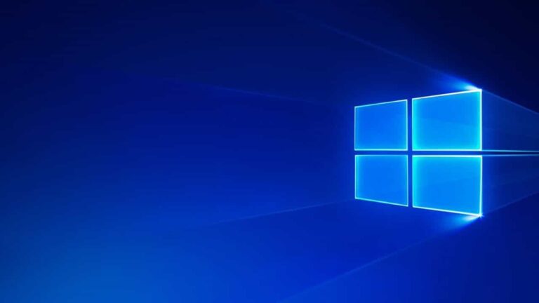 Aggiornamento di Windows 10, dopo il bug che ha portato blocco, torna disponibile