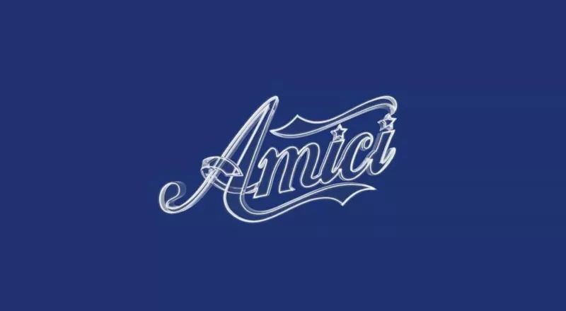 Amici 2018-2019: la polemica di Martina e il gesto di Maria De Filippi