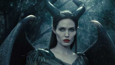 Maleficent, la trama del film in onda stasera venerdì 21 dicembre 2018 su Rai 2!