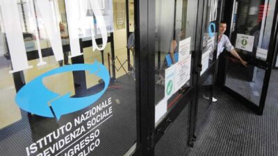 Pensioni 2019: blocco della rivalutazione e riduzione delle pensioni di importo elevato. In arrivo altri tagli?