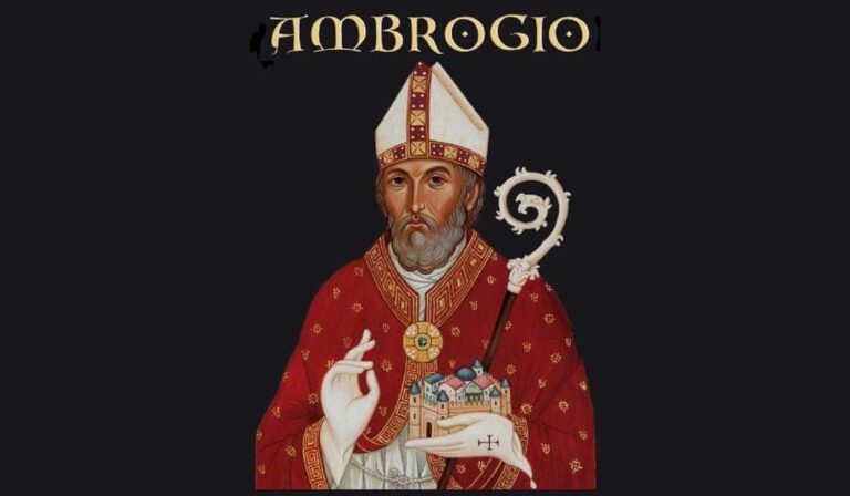 Sant'Ambrogio 2018: tutti gli eventi a Milano