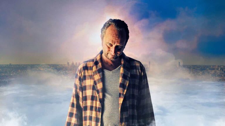 Dio esiste e vive a Bruxelles, la trama della commedia in onda giovedì 20 dicembre 2018 su Rai 3!