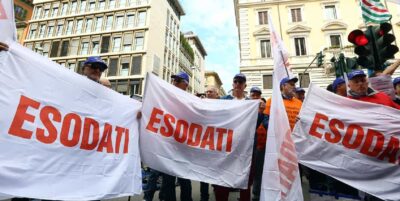 Esodati: l'accorata lettera al Governo per la nona salvaguardia