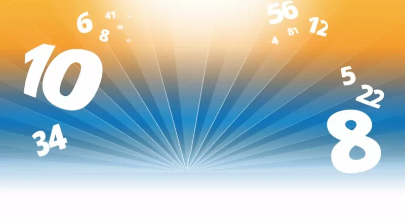 Estrazioni Lotto e SuperEnalotto: i numeri vincenti di sabato 1 dicembre 2018