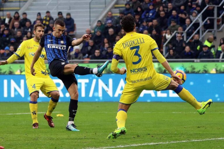 Serie A: le partite del 1, 2, 3 febbraio 2020. Oggi il match Sassuolo-Parma, le probabili formazioni