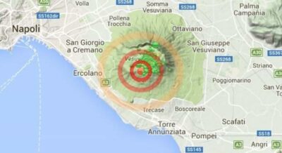 lieve-scossa-di-terremoto-sul-vesuvio-avvertita-nelle-zone-limitrofe-min