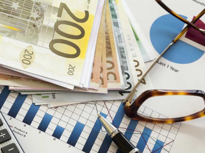 Tredicesime, quest’anno saranno più ricche!