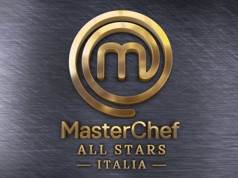 MasterChef All Stars Italia, le anticipazioni di stasera giovedì 20 dicembre 2018