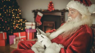 Natale 2018, le migliori offerte Wind, Tim, Vodafone e Tre