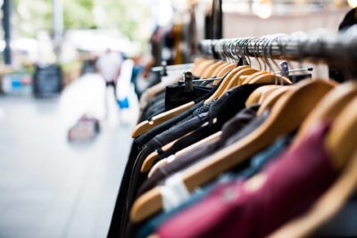 Saldi invernali 2019: il calendario completo Regione per Regione