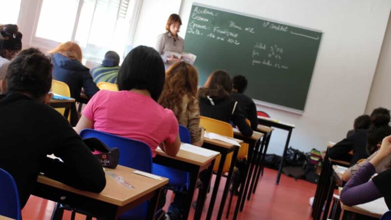 Pensioni scuola e Quota 100, le ultime novità ad oggi