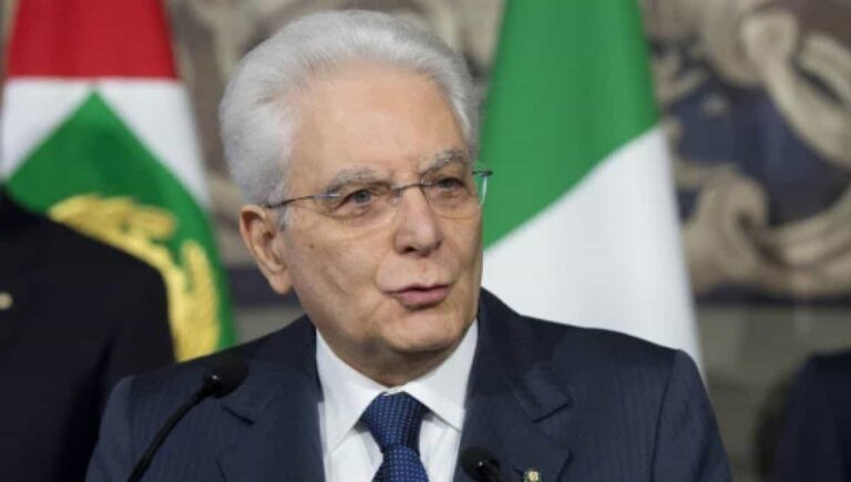 Manovra 2019 è legge: ok dalla Camera con 313 si. Mattarella ha firmato il testo!