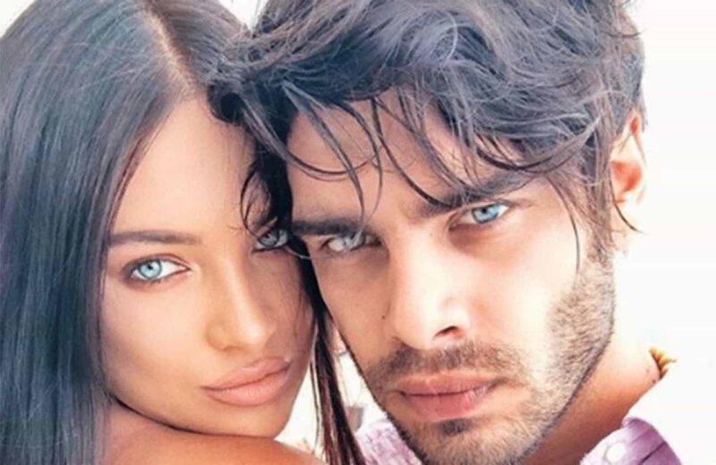 Stefano Sala è ancora confuso: il modello si trova molto bene con Benedetta Mazza, con cui è nato un feeling particolare, ma non vuole rinunciare alla fidanzata Dasha Dereviankina