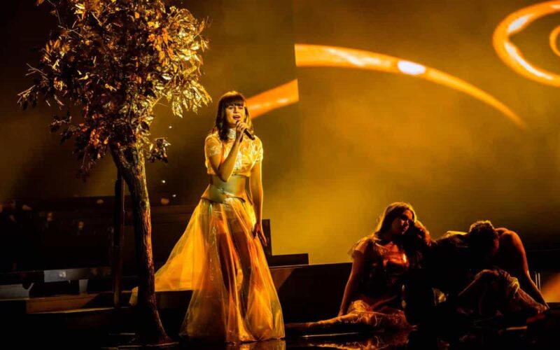 X Factor 2018, semifinale: eliminati Martina e Leo Gassman. In finale Bowland, Anastasio, Naomi e Luna