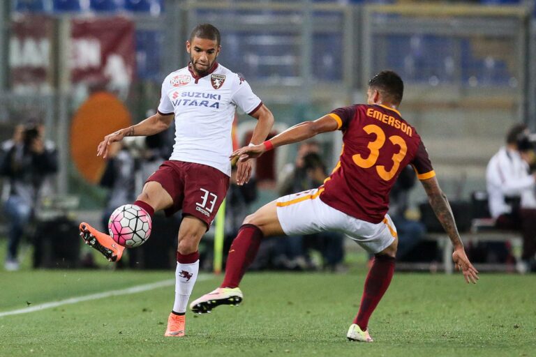 Roma Sampdoria: dove seguire la partita in tv e le probabili formazioni!