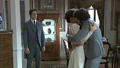 anticipazioni-una-vita-samuel-blanca-diego-min