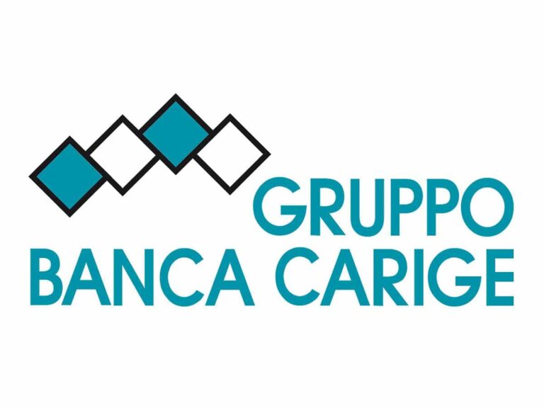 Banca Carige, via libera al decreto su tutela del risparmio