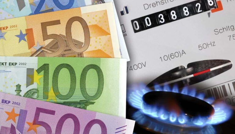 Rincari 2019, ecco la stangata per l'anno nuovo su bollette gas, auto e multe!