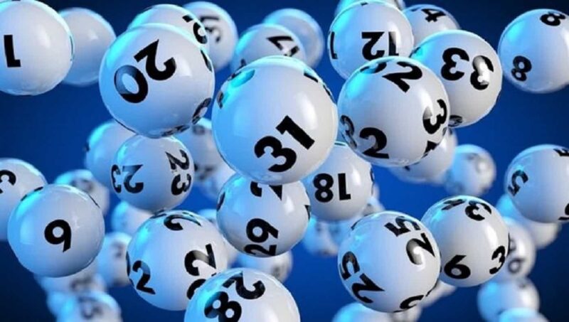 Estrazioni di Lotto e Superenalotto: i numeri vincenti di giovedì 10 gennaio 2019