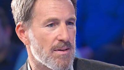 Isola dei famosi 2019, è ufficiale l'inviato sarà Filippo Nardi!