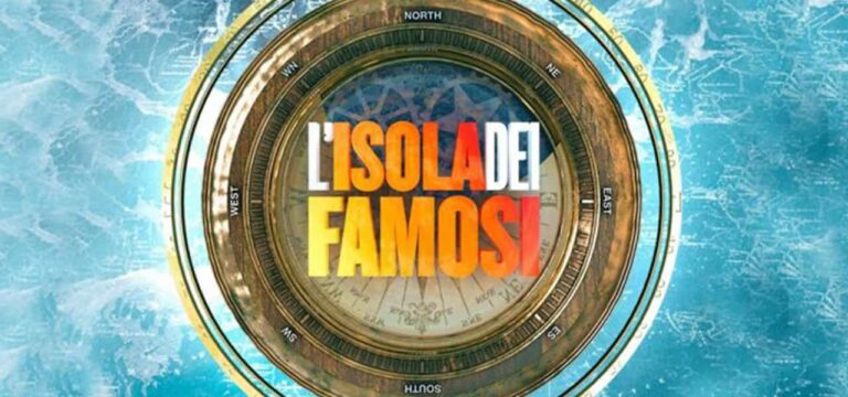 Nomination Isola dei famosi 2019: i nominati di stasera giovedì 31 gennaio 2019