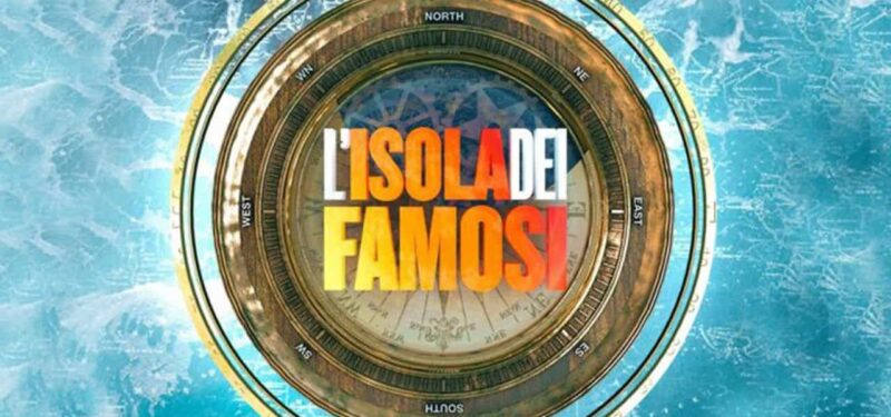Nomination Isola dei famosi 2019: i nominati di stasera giovedì 31 gennaio 2019