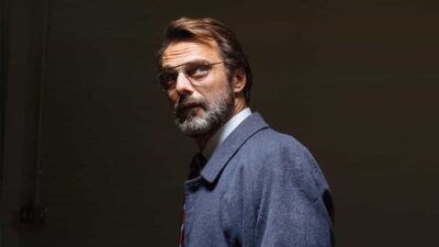 Liberi di scegliere, trama e cast del film Rai 1 con protagonista Alessandro Preziosi!