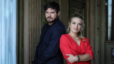 Non ho niente da perdere: le anticipazioni del film in onda stasera martedì 15 gennaio 2019 su Rai 1