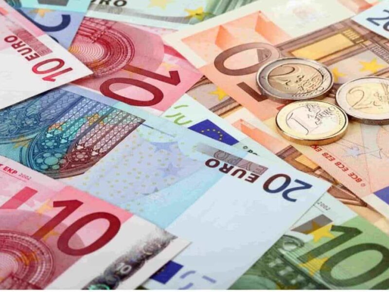 Reddito di Cittadinanza, cosa arriva al suo posto?