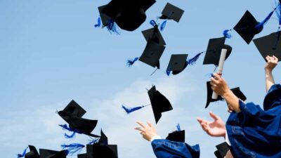 Pensioni, riscatto laurea: governo al lavoro per alzare limite a 50 anni!