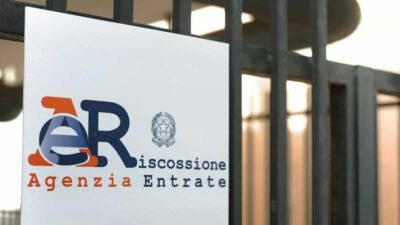 Rottamazione cartelle 2023, ultimi giorni e proroga per i comuni alluvionati