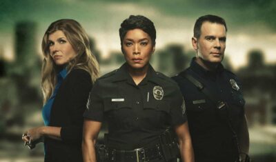 stasera in tv: i programmi tv di oggi martedì 22 gennaio 2019 su Rai, Mediaset, La7