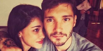 Stefano De Martino svela come ha riconquistato Belen Rodriguez. Ecco cosa ha rivelato!