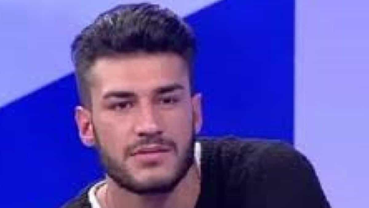 Uomini e Donne, anticipazioni Trono Classico. Il trucco di Lorenzo!