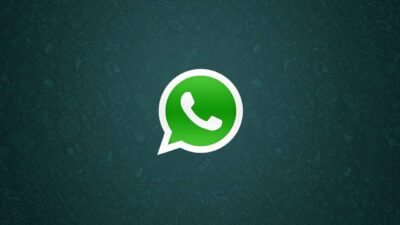 WhatsApp: ecco perché gli utenti stanno chiudendo account!