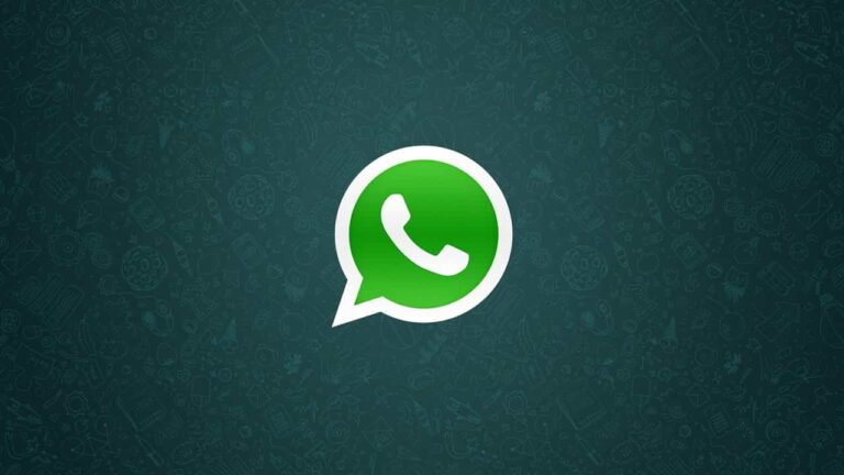 WhatsApp: ecco perché gli utenti stanno chiudendo account!