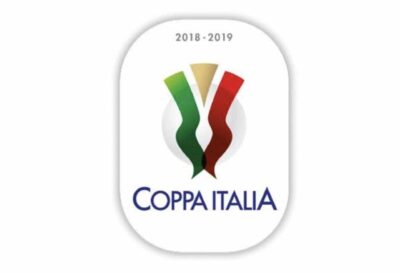 Calcio, Coppa Italia 2019: ecco quando si giocheranno le semifinali