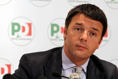 La madre di Matteo Renzi rinviata a giudizio. Udienza fissata il 19 giugno