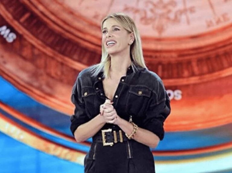 Finale Isola dei Famosi 2019: chi sarà il vincitore di stasera lunedì 1 aprile 2019?