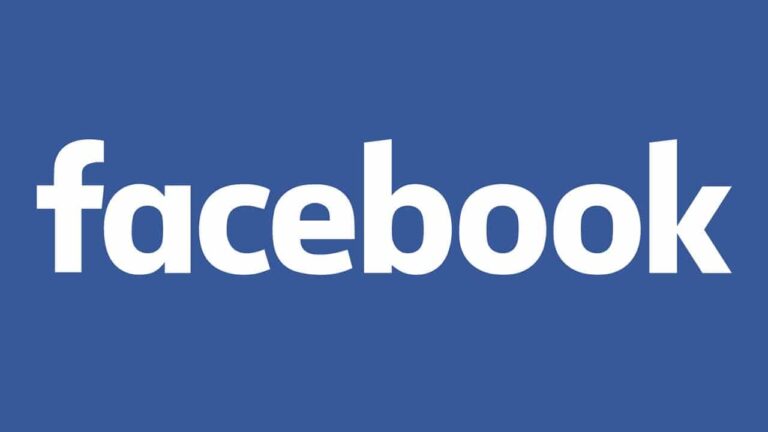 Facebook condannato per la pubblicazione di link a contenuti protetti nella causa Mediaset!