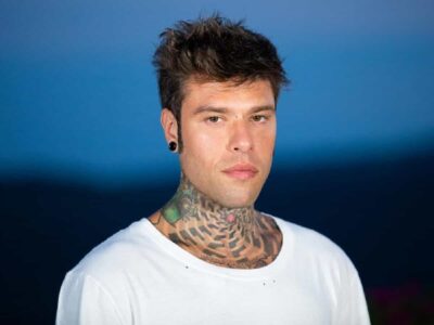 Fedez: le ultime news